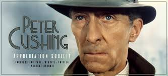 PETERCUSHINGBLOG.BLOGSPOT.COM (PCASUK): #FRANKENSTEINFRIDAY: A FISTFUL OF  GIFS!