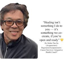 🌟 Hey everyone! 👋🏻👋🏻👋🏻👋🏻 I hope this message finds you well.  🙏🏻🙏🏻🙏🏻 As we continue our journey together, I wanted to take a moment  to remind you all how important it is