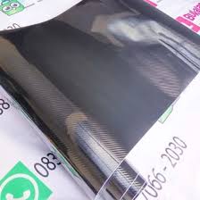 Alibaba.com offers 1,814 harga per meter products. Jual Produk Sticker Carbon 5d Termurah Dan Terlengkap Juli 2021 Bukalapak