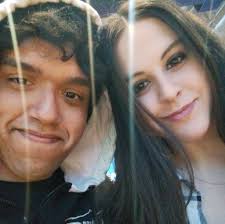 Should I switch to yellow coolant in 2018 Ford Fusion?