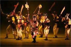 ©2021 紙風車劇團 all content rights reserved. ç´é¢¨è»åå æ°¸é è¿é¢¨å'å ä¸ æåµè¬å£