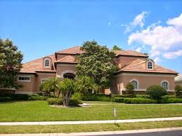 We use state of the art equipment & solutions to have a gentle touch on your roof and a tough touch on what we are cleaning. Tropical Roof Exterior Cleaning 128 Foxridge Run Longwood Fl 32750 United States
