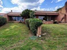 Eurekasa ti permette di cercare tra decine di migliaia di annunci immobiliari di case e appartamenti, immobili residenziali e commerciali in affitto e in vendita. Case E Appartamenti Con Giardino Lu Palau Palau Palau Olbia