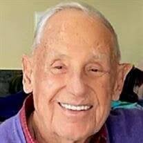 Robert Frederick Dunkin Obituary