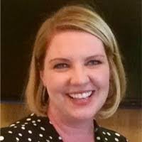 Jamie Forehand's Instagram, Twitter & Facebook