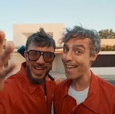 EL ESCENARIO CAFÉ-TEATRO