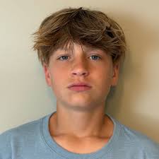 United Futbol Academy (Boys)