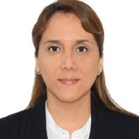 40+ "Carla Tejeda" profiles