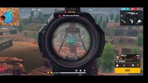 Players freely choose their starting point with their parachute and aim to stay in the safe zone for as long as possible. Live Free Fire Game How To Play Play Free Fire Online Game Youtube