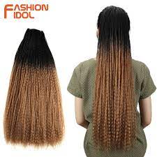 99 ($1.79/ounce) get it as soon as fri, jul 16. Kinky Straight Braiding Hair Off 60 Medpharmres Com