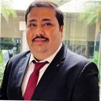 Sanjay Pai Email & Phone Number