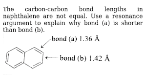 In this lesson, we began to understand the important terms that truly value a bond. A Bond Quote Of 82 25 In Dollars Is Equal To