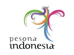 Maybe you would like to learn more about one of these? Mengapa Indra Peraba Manusia Tidak Dapat Digunakan Sebagai Pengukur Suhu Brainly Co Id