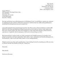 14 Afatahhaji Ideas Sample Resume Templates Resume Template Examples Resume Design Template