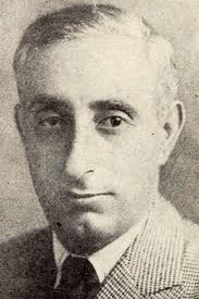 Watch The Passionate Plumber (1932) Full Movie Free Online