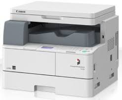 La fonction canon imagerunner 2520 est imprimée, copiée, numérisée et télécopie. Pilote Scan Canon Ir 2520 Telecharger Scanner Canon 2900 Windows 10 64 Bit About 0 Of These Are Copiers 12 Are Toner Cartridges And 1 Are Toner Powder