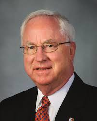 Securing a strong future for the BGSU School of Art