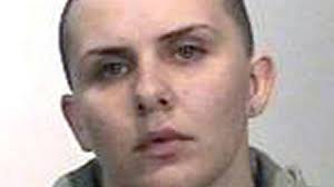 Police: 3-year-old suffered burns, cuts and bruises before death