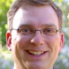 Steven Smart (@ssmart770)