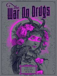 Paul is spaciously laid out, built on terraces above the mississippi, with more of an old frontier town atmosphere. Pin On Gig Posters