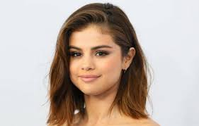 Selena Gómez: Doblar un filme animado fue una gran experiencia