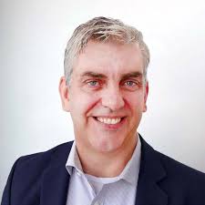 Our School Newsletter