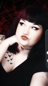 Temporary All-on-4 bridge breaking? Ask for a metal bar inside the acrylic.  Stronger, comfy, and usually no extra cost!