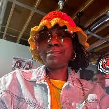 Russell Simmons claims his ex-wife won't let him see his kids ... alleging  she's using them as leverage to keep him from taking legal action against  her.