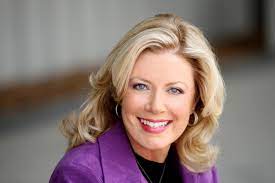 #matlock #andy griffith #julie sommars #nancy stafford #kene holliday #kari lizer #tv. Matlock Star Nancy Stafford Nach 15 Jahriger Funkstille Zuruck Zu Gott Gefunden