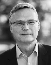 Infodienst Landwirtschaft 2/2025