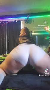 Hotties - Videoclipuri și poze porno - EroMe