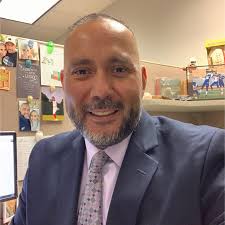 Daniel Berumen Email & Phone Number