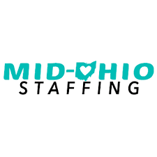 mid-ohio staffing