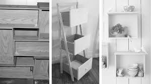 The lettering gives it a fun, quirky look. 16 Super Awesome Ways To Repurpose Old Dressers Youtube