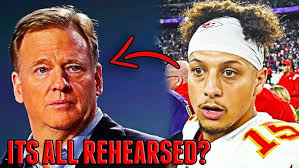 Former NFL referee reflects