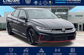 Image result for Deep Black 2025 GLI