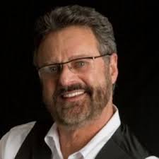 East Foothills Agents, 15 Compass Real Estate Agents