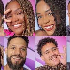 BBB: reality pode gerar identificação, admiração e repulsa; entenda