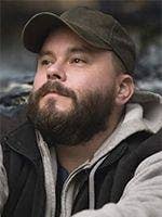 Longtime Levittown Resident Passes Away At 39