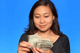 Alex Sujong Laughlin