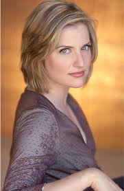 Maria Maestas McCann