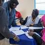 UN Warns Against Externalization of Migration Policies Amid Human Rights Concerns