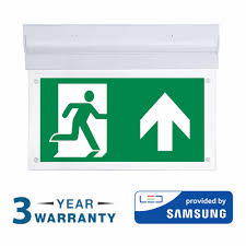Something's wrong, shut the light heavy thoughts tonight and they aren't of snow white. Led Samsung Surface Emergency Exit Light Smart Lighting Industries
