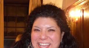 Welcoming (More!) New Grail Members