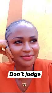 This was in my memories today. 😂😂😂