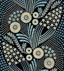 Pngtree provide brocade pattern in.ai, eps and psd files format. 79 Floral Brocade Ideas In 2021 Prints Textures Patterns Textile Patterns