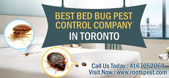 Other plans target mosquitoes, ticks, termites, and bed bugs. 26 Bed Bugs Contol Ideas Bed Bugs Pest Control Bugs