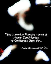 Son Durak Menzil Panosundaki Pin