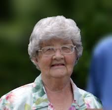 Rose and Black Funeral Home and Crematory, Inc.