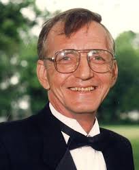 Photos of Junior Turner